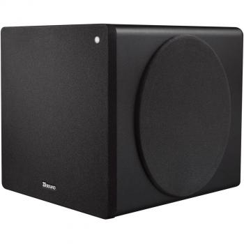 Creative ZiiSound DSx - Subwoofer para ZiiSound D5x / D3x