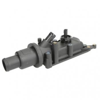 Termostato refrigerante con carcasa THERMOTEC D2R018TT