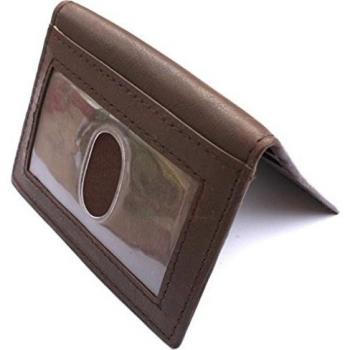 Silver Fever - Cartera para hombre  Braun 3131