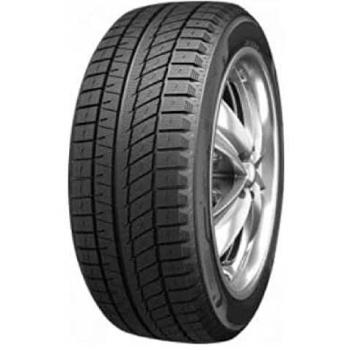 Neumáticos Sailun ICE BLAZER ALPINE EVO1 (WSL3A1) 215/45 R17 91V