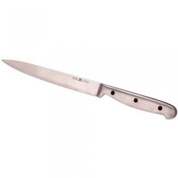 Lacor 38116 - Cuchillo cocina luxe 16 cms.