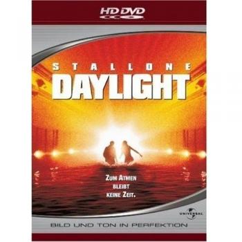 Daylight [HD DVD] [Alemania]