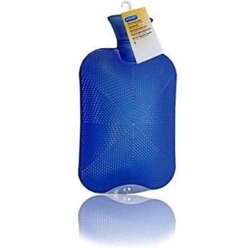 Alvita Borsa Acqua Calda 1Pz