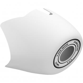Parrot Disco – Morro
