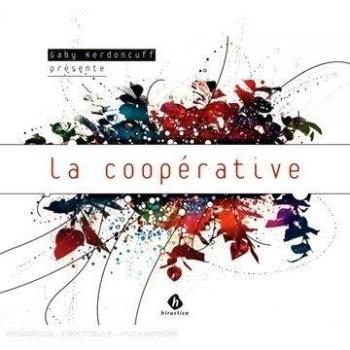 La Coopérative