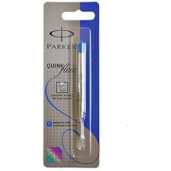 Parker Recambio para bolígrafo de punta fina Ref S0909540