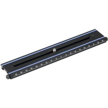 Cullmann Concept One OXC388 - Accesorio para trípode