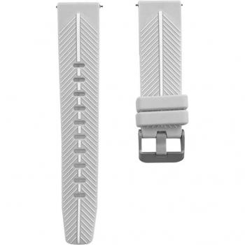 Correa de silicona quirúrgica DAM con sistema Quick Release de fácil cambio