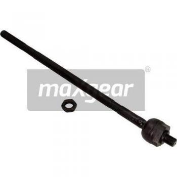 Maxgear 69-0869 - Barra de dirección con articulación axial