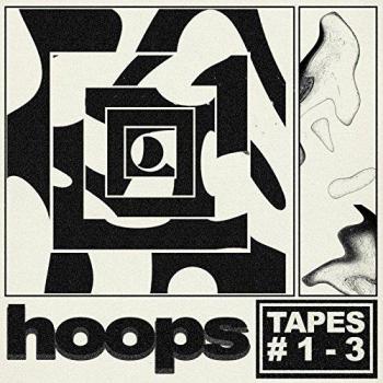 Limited Edition Tapes 1-3 Collection