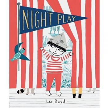 Night Play: