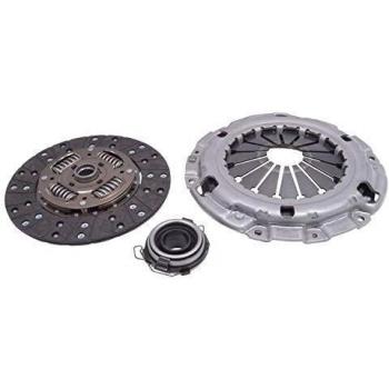 Kit de embrague Blue Print ADZ93055 con grasa sintética y cojinete de desembrague para Isuzu D-Max