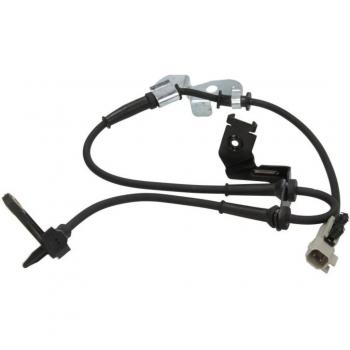 Sensor de velocidad de la rueda ABE CCZ1642ABE, Sensor ABS ABE CCZ1642ABE