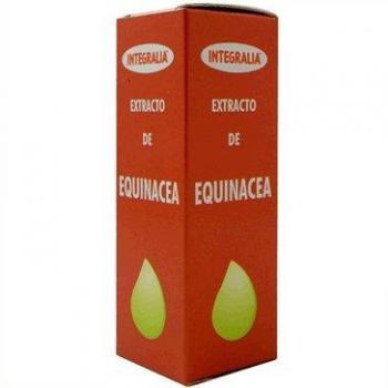 Integralia Echinacea Concentrado 50 ml - 1 Unidad