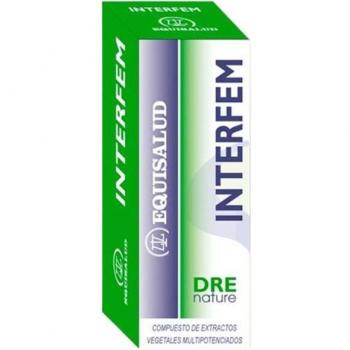 Internature Interfem 30ml