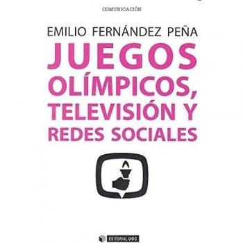 Juegos olímpicos, televisión y redes sociales: 438