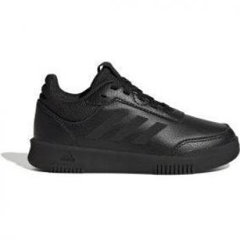 Zapatillas adidas Tensaur Sport 2.0 Infantiles