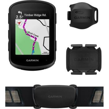 Garmin Pack GPS Edge 840 Garmin