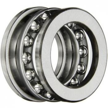 SKF 51210 - Rodamiento de bolas de empuje