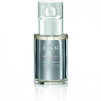 BABOR Gel exfoliante AHA 10+10, 1 unidad