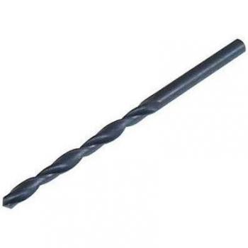 10-pc HSS brocas Jobber-2.0mm-brocas de HSS Jobber, 10unidades