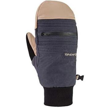 Dakine Skyline Mitt