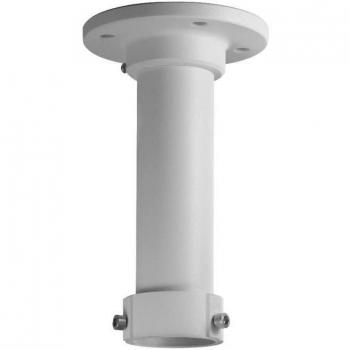 Soporte de montaje para cámara Hikvision DS-1661ZJ