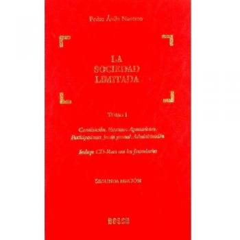 Jurisprudencia de Seguridad Social