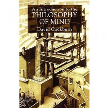 An Introduction to the Philosophy of Mind
