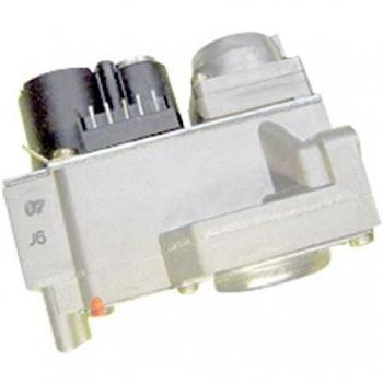 Válvula de Gas De Dietrich VK 4100 C 1026 - Ref. 83885576