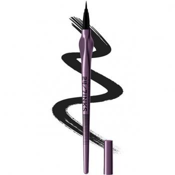Urban Decay 24/7 Inks Liquid Eyeliner - Zero