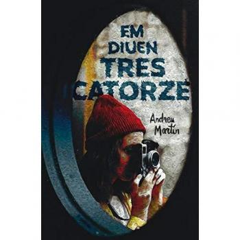 GA. 147 - Em diuen Tres Catorze