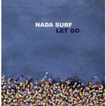 Let Go