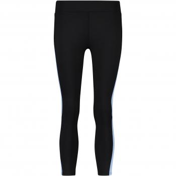 Hunkemöller - Leggings - para Mujer Negro 42