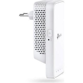 TP-Link RE335 Repetidor de red 1167 Mbit/s Blanco