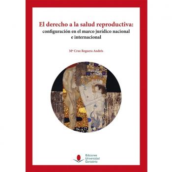 EL DERECHO A LA SALUD REPRODUCTIVA: 228