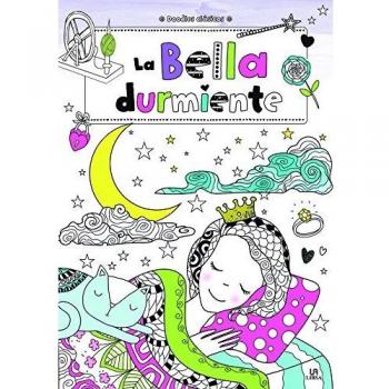 La bella Durmiente