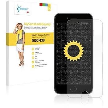 Vikuiti MySunshadeDisplay protector de pantalla DQCM30 de 3M para Apple iPhone 6