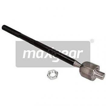 Maxgear 69-0843 - Articulación axial para barra de acoplamiento
