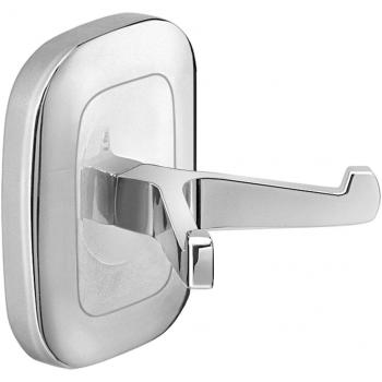 Gedy EV261300100 Percha