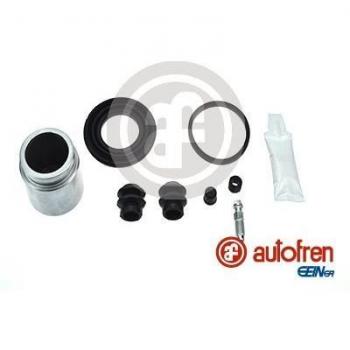 Kit de reparación de pinza de freno AUTOFREN SEINSA D4-1102C