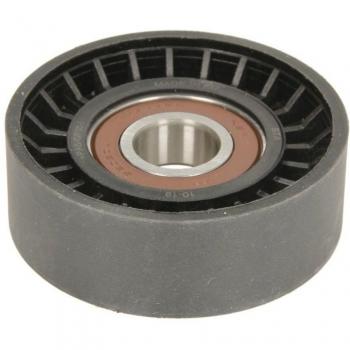Polea tensora para correa trapezoidal BTA E2G5274ABTA