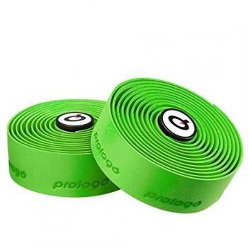Prologo Plain Touch de GE/AF Brazo Bandas, Verde, Uni