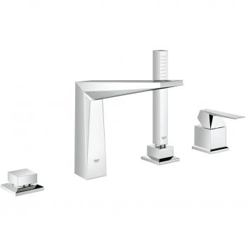 Grohe Allure - Grifo de bañera Ref. 19787000