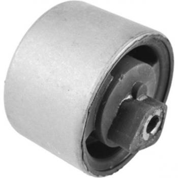 Soporte de motor TEDGUM TED49990 - Soporte de motor, marca TEDGUM, modelo TED49990