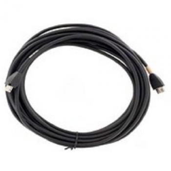Polycom Console Interconnect Cable - Cable de red