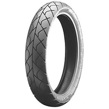 Heidenau K63 ( 110/70-17 TL 54H M/C )