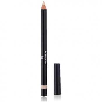 Dr. Hauschka Perfilador De Ojos Kajal 00 Nude 1,05Gr 500 g