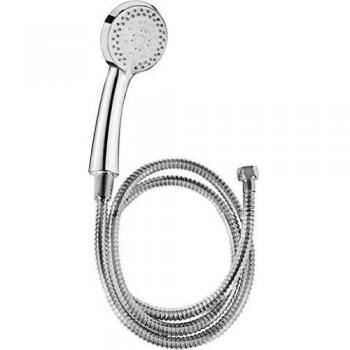 Cornat TECB3431 Fit-Alcachofa de ducha
