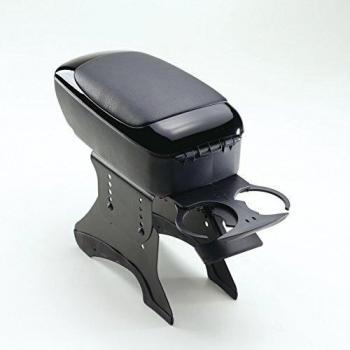 Bottari 22416115 Brazo Porta-Objetos + Soporte